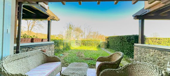 4 rooms House in Padenghe sul Garda, Italy No. 154328 29