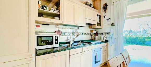 4 rooms House in Padenghe sul Garda, Italy No. 154328 17