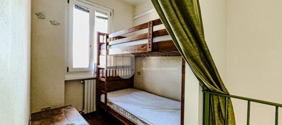 4 rooms House in Padenghe sul Garda, Italy No. 154328 27