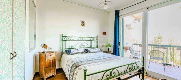 4 rooms House in Padenghe sul Garda, Italy No. 154328 19