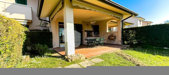 4 rooms House in Padenghe sul Garda, Italy No. 154328 10