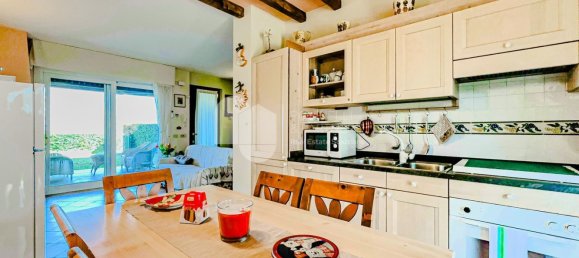 4 rooms House in Padenghe sul Garda, Italy No. 154328 16