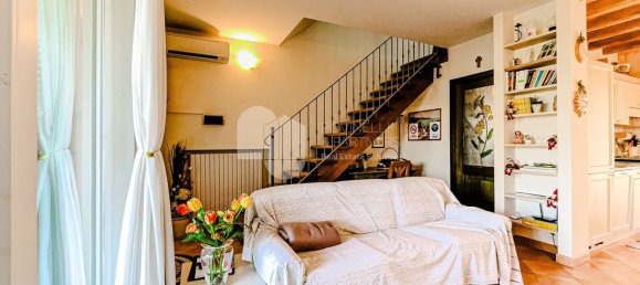 4 rooms House in Padenghe sul Garda, Italy No. 154328 12