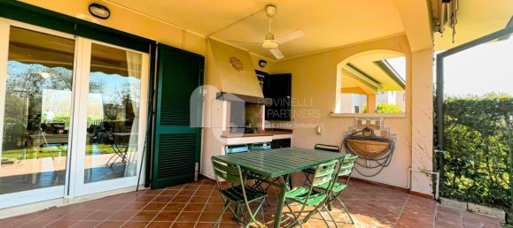 4 rooms House in Padenghe sul Garda, Italy No. 154328 2