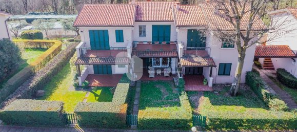 4 rooms House in Padenghe sul Garda, Italy No. 154328 8