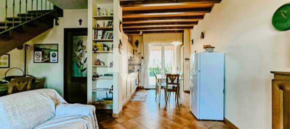 4 rooms House in Padenghe sul Garda, Italy No. 154328 14