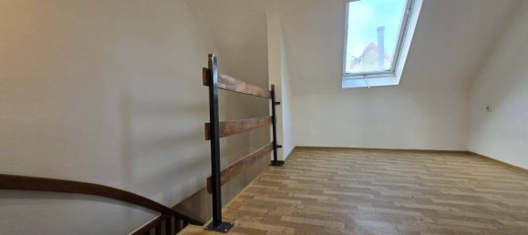 Дом с 6 комнатами в Гензерндорф, Австрия № 247693 19