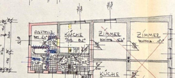 Дом с 6 комнатами в Гензерндорф, Австрия № 247693 37
