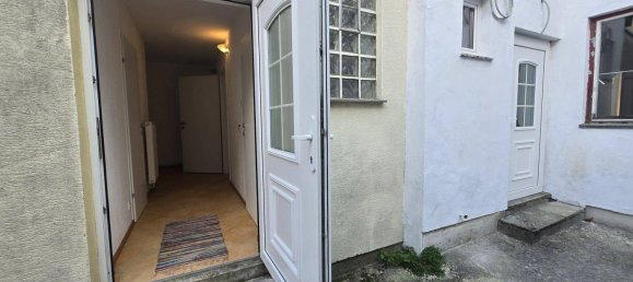 Дом с 6 комнатами в Гензерндорф, Австрия № 247693 23