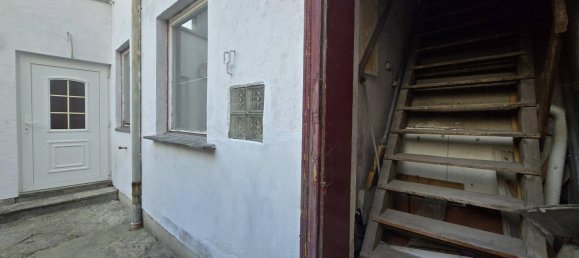 Дом с 6 комнатами в Гензерндорф, Австрия № 247693 20