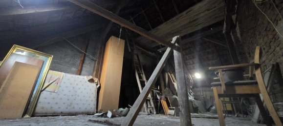 Дом с 6 комнатами в Гензерндорф, Австрия № 247693 21