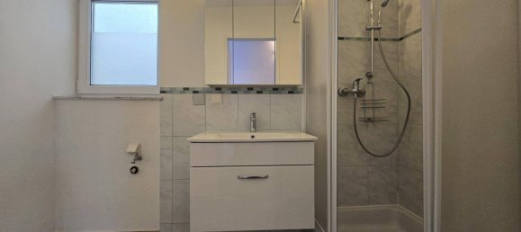 Дом с 6 комнатами в Гензерндорф, Австрия № 247693 25