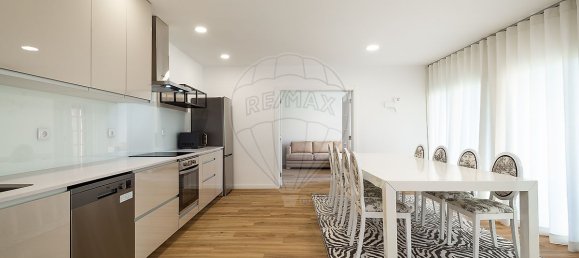 3 غرف نوم منزل في Lourical, Portugal رقم 27881 5