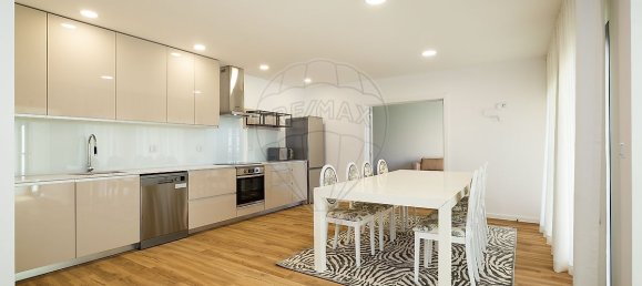 3 غرف نوم منزل في Lourical, Portugal رقم 27881 6