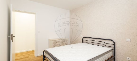 3 غرف نوم منزل في Lourical, Portugal رقم 27881 18