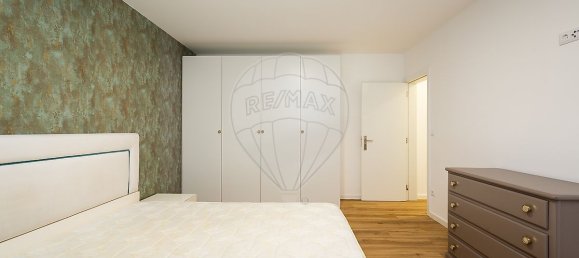 3 غرف نوم منزل في Lourical, Portugal رقم 27881 3