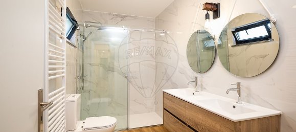 3 غرف نوم منزل في Lourical, Portugal رقم 27881 24