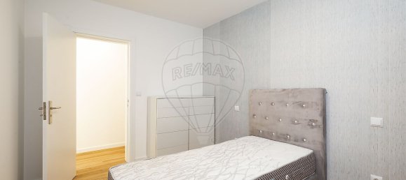 3 غرف نوم منزل في Lourical, Portugal رقم 27881 20