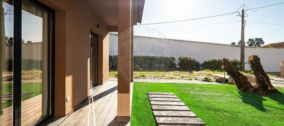 3 غرف نوم منزل في Lourical, Portugal رقم 27881 35