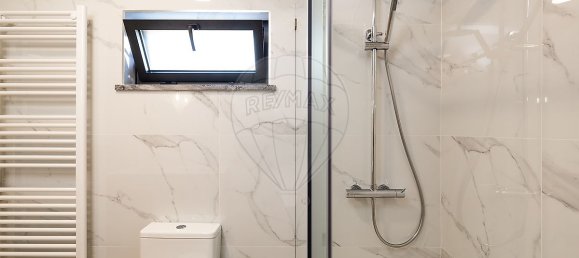 3 غرف نوم منزل في Lourical, Portugal رقم 27881 26