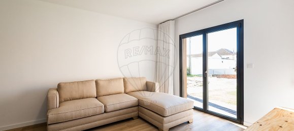 3 غرف نوم منزل في Lourical, Portugal رقم 27881 4