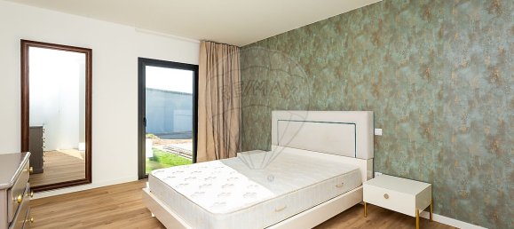 3 غرف نوم منزل في Lourical, Portugal رقم 27881 21