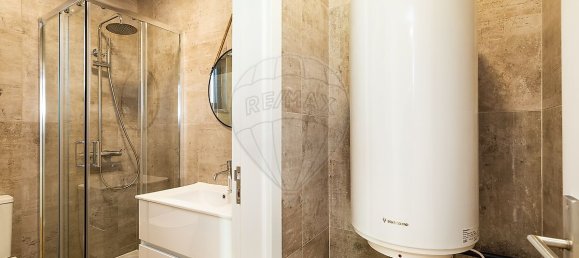 3 غرف نوم منزل في Lourical, Portugal رقم 27881 28