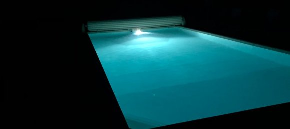 4 Schlafzimmer Schlösser in Dordogne, France, Nr. 294614 2