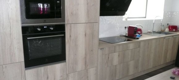 4 Schlafzimmer Schlösser in Dordogne, France, Nr. 294614 3