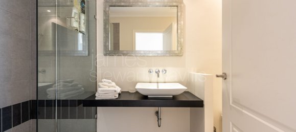 5 غرف نوم فيلا في Cadiz, Spain رقم 167950 24