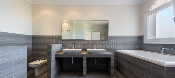 5 غرف نوم فيلا في Cadiz, Spain رقم 167950 16