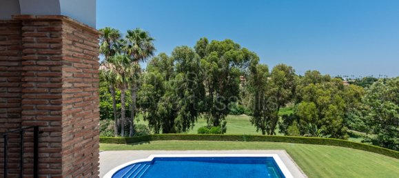 5 غرف نوم فيلا في Cadiz, Spain رقم 167950 42