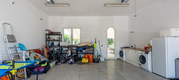 5 غرف نوم فيلا في Cadiz, Spain رقم 167950 38