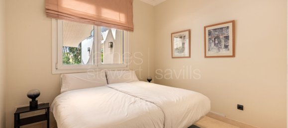 5 غرف نوم فيلا في Cadiz, Spain رقم 167950 18