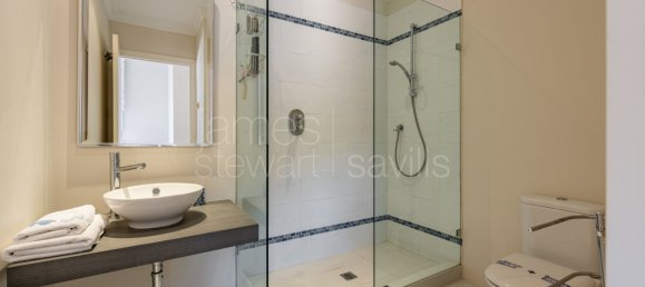 5 غرف نوم فيلا في Cadiz, Spain رقم 167950 22