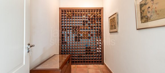 5 غرف نوم فيلا في Cadiz, Spain رقم 167950 36