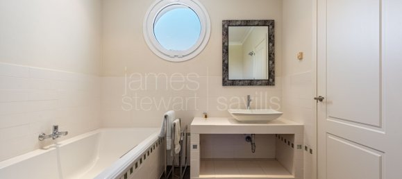 5 غرف نوم فيلا في Cadiz, Spain رقم 167950 26