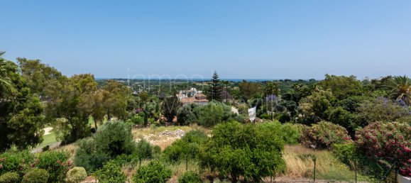 5 غرف نوم فيلا في Cadiz, Spain رقم 167950 46