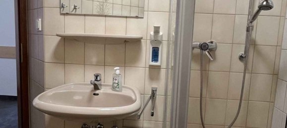 2-salle Appartement à Wesel, Germany No. 274574 12