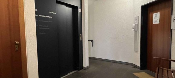 2-salle Appartement à Wesel, Germany No. 274574 4