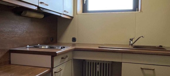 2-salle Appartement à Wesel, Germany No. 274574 11