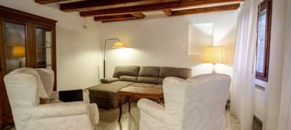 20 bedrooms Hotel in Venice, Italy No. 61843 6