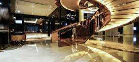 20 bedrooms Hotel in Venice, Italy No. 61843 12