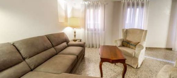 20 bedrooms Hotel in Venice, Italy No. 61843 18