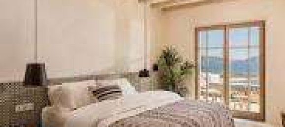 20 bedrooms Hotel in Venice, Italy No. 61843 2