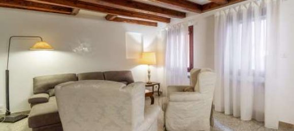 20 bedrooms Hotel in Venice, Italy No. 61843 7