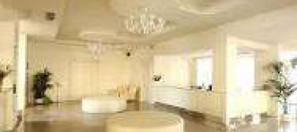 20 bedrooms Hotel in Venice, Italy No. 61843 17