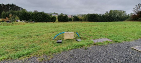  Land in Lonny, France No. 94908 7