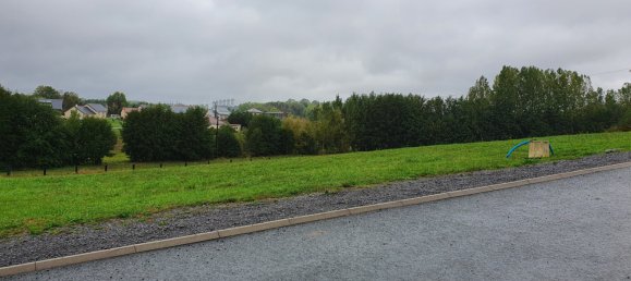  Land in Lonny, France No. 94908 6