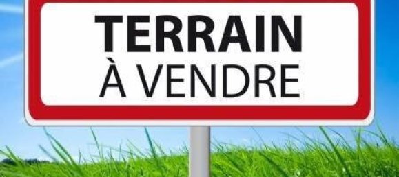  Land in Lonny, France No. 94908 2